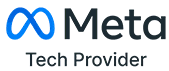 Meta Tech Provider