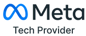 Meta Tech Provider